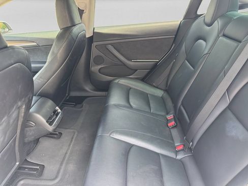 Used 2023 Tesla Model 3 Standard Range RWD image 26