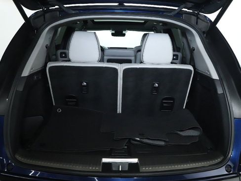 Used 2023 Acura MDX SH-AWD w/ Advance Package image 33