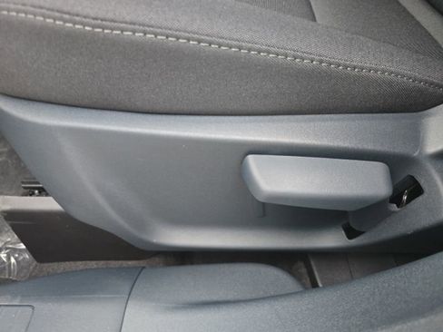 New 2026 Ford Maverick XL image 8