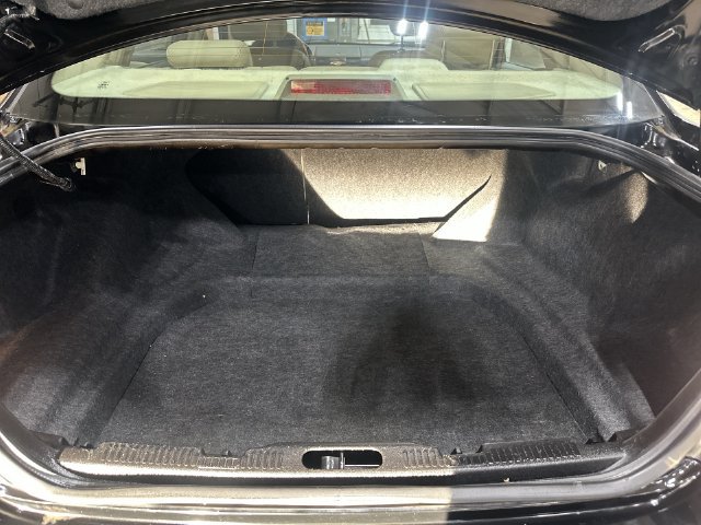 Used 2008 Ford Taurus Limited AWD/4WD image 26