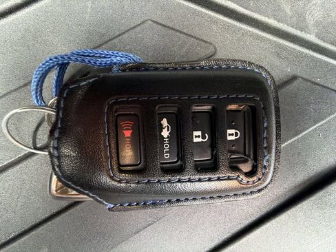 Used 2024 Lexus IS 500 w/ Special Appearance Package RWD image 28
