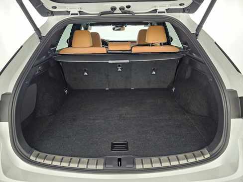 Certified 2025 Lexus RX 350 Premium Plus image 14