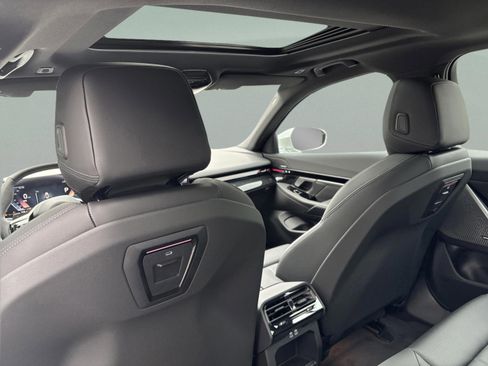 Used 2026 BMW 530i image 21