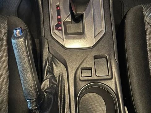 Used 2018 Subaru Impreza 2.0i AWD/4WD image 38