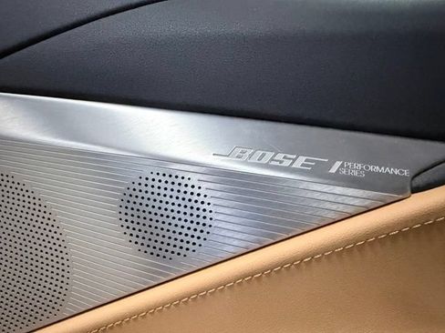 Used 2023 Chevrolet Corvette Stingray Preferred Conv RWD image 39
