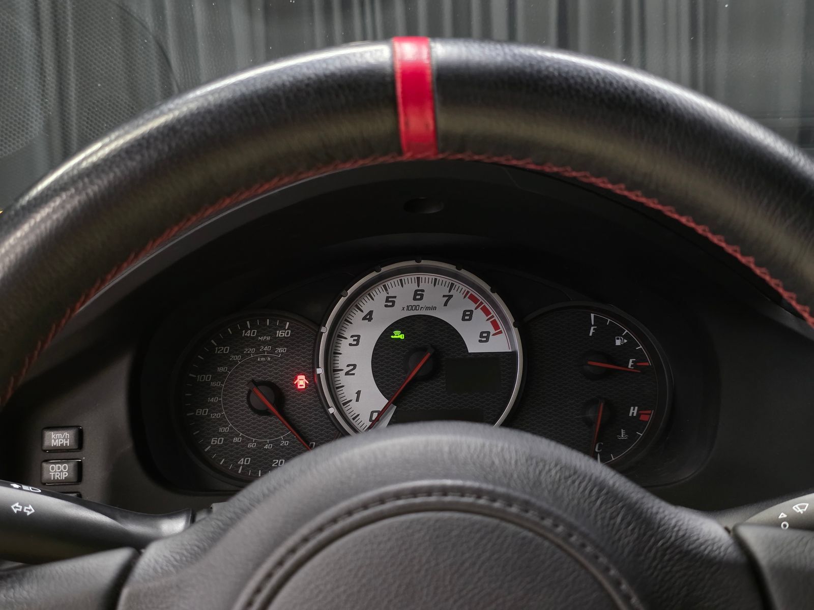Used 2015 Scion FR-S Release Series 1.0 RWD image 22