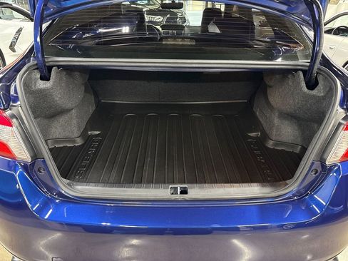 Used 2021 Subaru WRX STI image 62