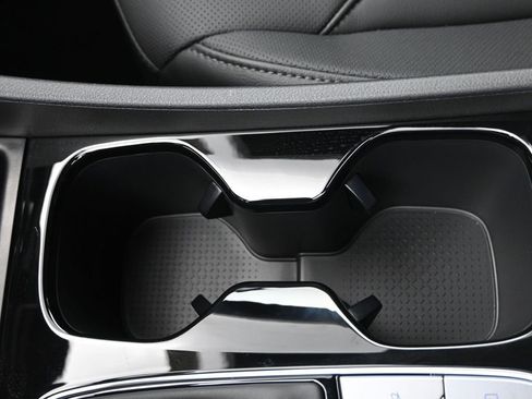 New 2026 Hyundai Santa Cruz SEL image 35