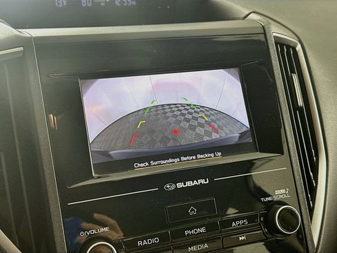 Used 2019 Subaru Impreza 2.0i AWD/4WD image 21