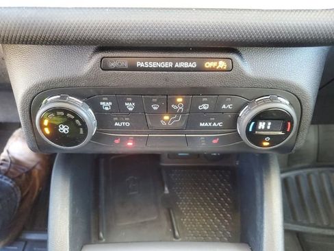 Used 2021 Ford Bronco Sport Big Bend image 23