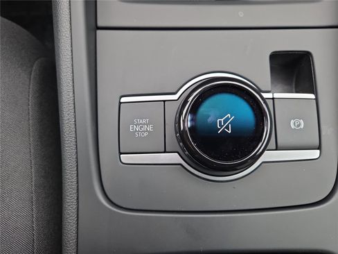 New 2026 Volkswagen Tiguan S image 24