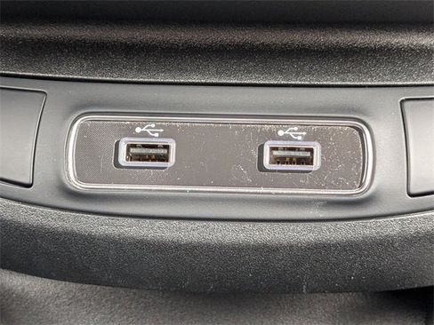 Used 2022 FIAT 500X Trekking w/ Trekking Value Plus Package image 24