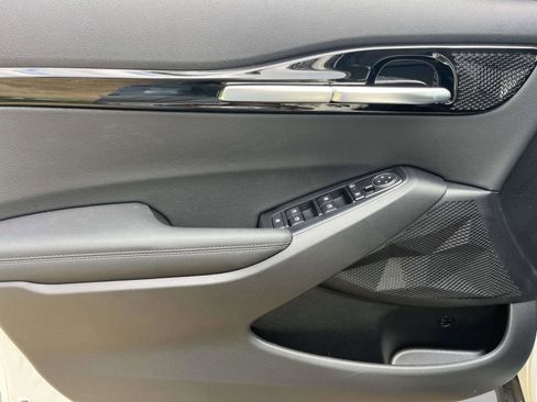 New 2026 Kia Seltos S FWD image 19