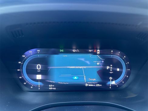 Used 2024 Volvo XC60 B5 Core image 18