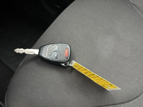 Used 2017 Jeep Wrangler Unlimited Sport w/ Quick Order Package 24S image 28