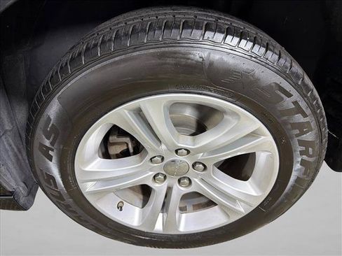 Used 2023 Dodge Charger SXT RWD image 19
