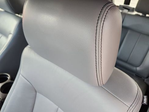 Used 2014 Ford F150 XLT w/ Equipment Group 302A Luxury image 6