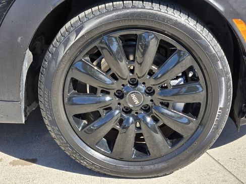 Used 2024 MINI Cooper Countryman S image 13