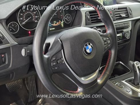 Used 2018 BMW 430i Gran Coupe w/ Premium Package RWD image 29
