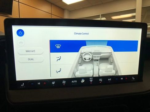 New 2026 Ford Maverick Tremor image 18