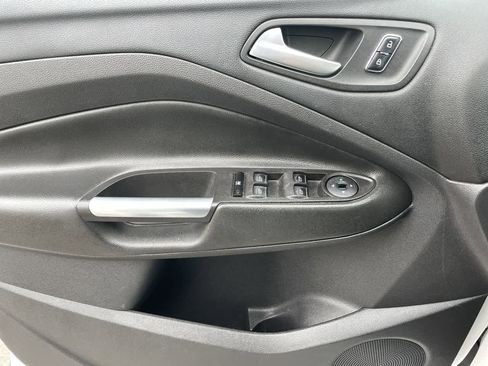 Used 2014 Ford Escape SE FWD image 28