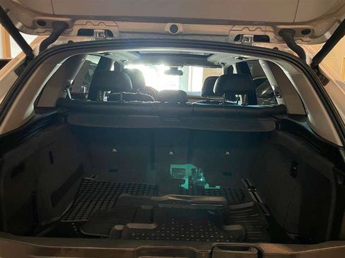 Used 2016 BMW X5 xDrive35i AWD/4WD image 55