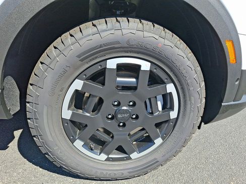 New 2026 Hyundai Palisade XRT Pro AWD/4WD image 5
