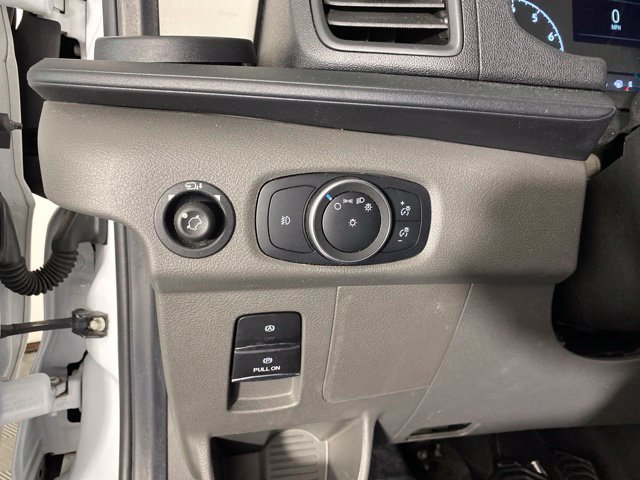 Used 2021 Ford Transit 350 XLT RWD image 31