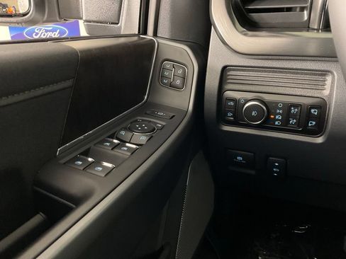 New 2026 Ford F250 Lariat w/ Tremor Off-Road Package AWD/4WD image 20