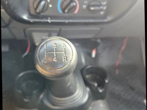 Used 2004 Ford Ranger Edge image 19