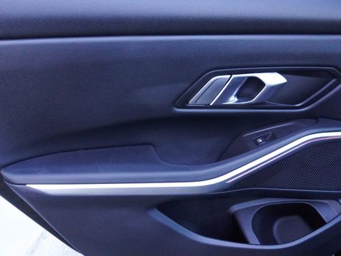 Certified 2023 BMW 330i xDrive 330i xDrive w/ Premium Package image 32