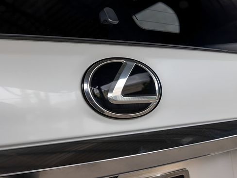 Used 2023 Lexus GX 460 Premium w/ Premium Plus Package AWD/4WD image 18