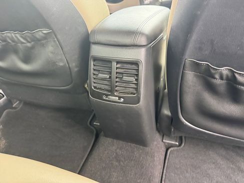 Used 2014 Kia Optima EX image 23