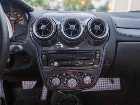 Used 2006 Ferrari F430 Coupe image 28