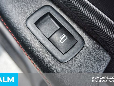 Used 2026 Dodge Durango GT RWD image 58