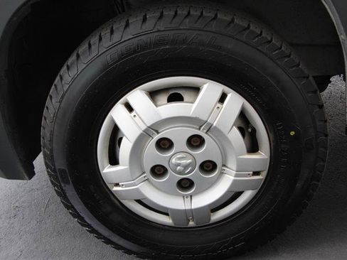 Used 2014 RAM ProMaster 2500 w/ Interior Convenience Group FWD image 27
