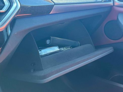 Used 2023 BMW X3 xDrive30i w/ Convenience Package w/ZPA AWD/4WD image 29