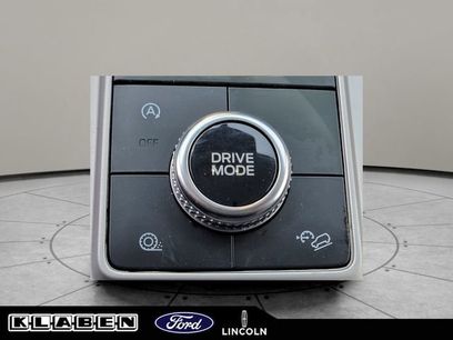 Certified 2023 Ford Explorer XLT w/ Equipment Group 202A