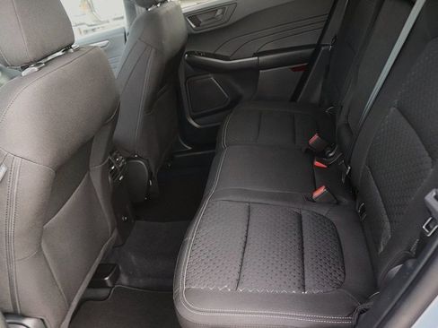 New 2026 Ford Escape Active w/ Tech Pack #1 image 14