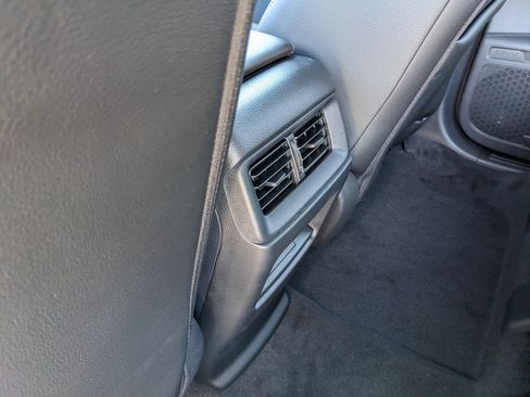 New 2026 Honda CR-V Sport-L image 21