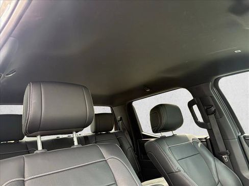 Certified 2026 Toyota Tundra SR5 w/ SR5 Premium Package AWD/4WD image 29