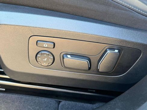 Used 2025 BMW X3 xDrive30i image 31