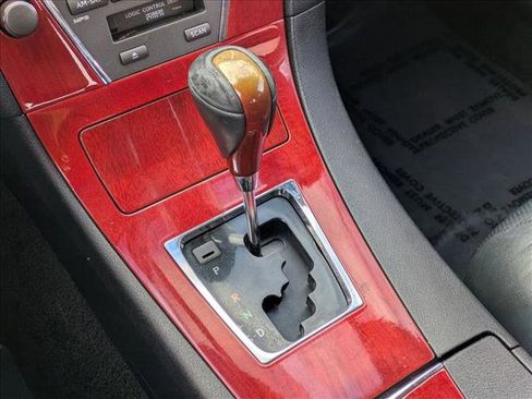 Used 2009 Lexus ES 350 image 12