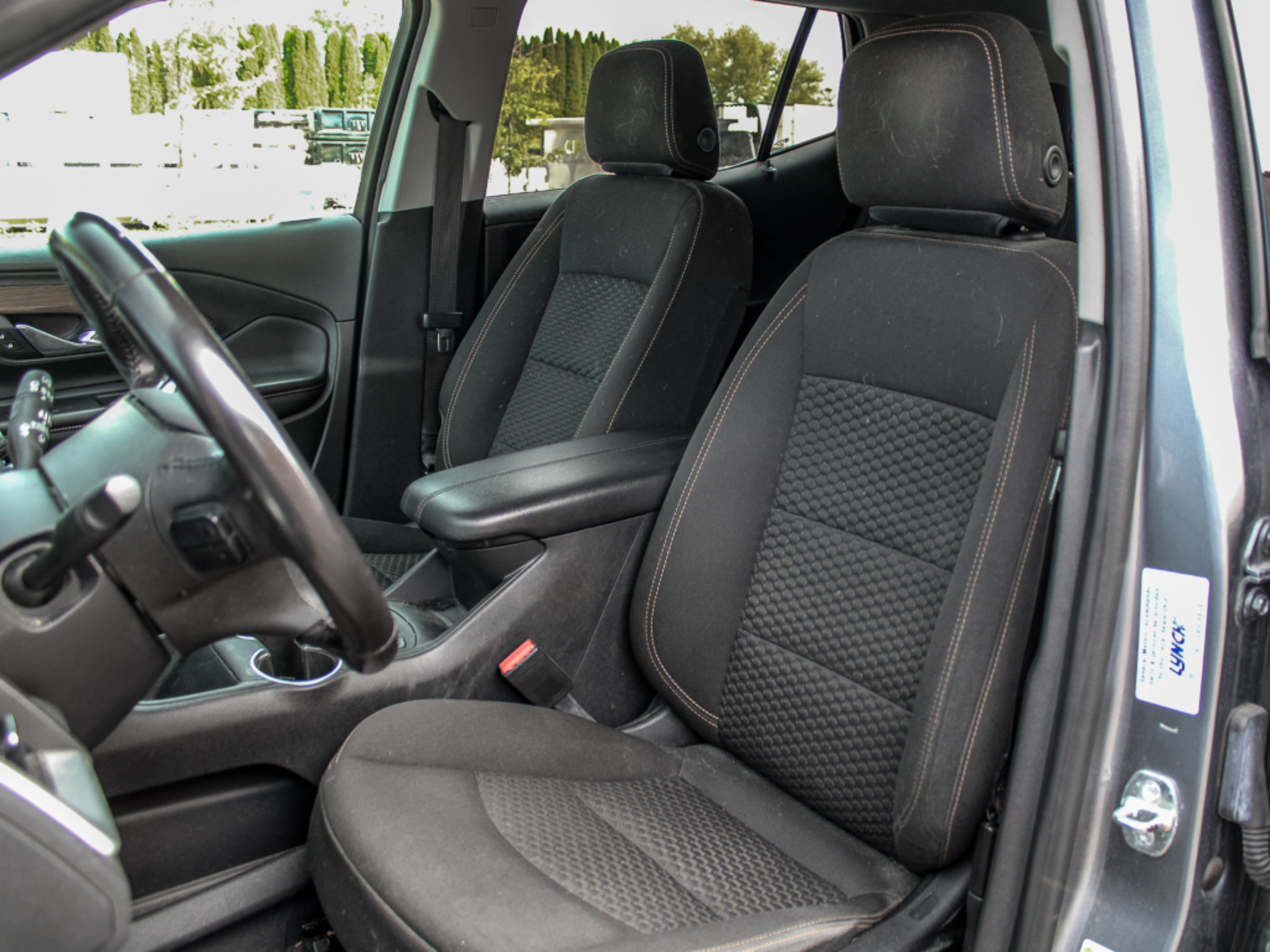 Used 2020 GMC Terrain SLE w/ Driver Convenience Package FWD image 20