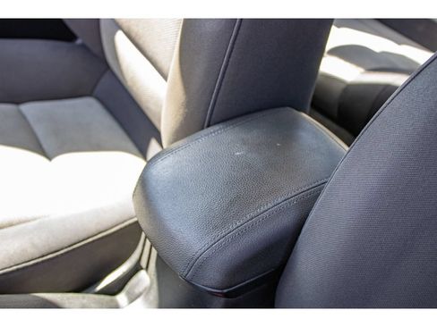 Used 2015 Chevrolet Cruze LS FWD image 30