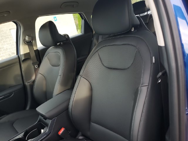 New 2026 Kia K4 EX FWD image 16