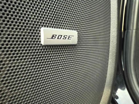 Used 2018 Chevrolet Traverse Premier w/ LPO, Black Accent Package image 27