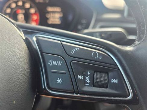 Used 2019 Audi S5 Premium Plus AWD/4WD image 33