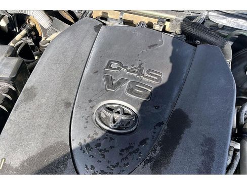 Used 2016 Toyota Tacoma SR5 image 33