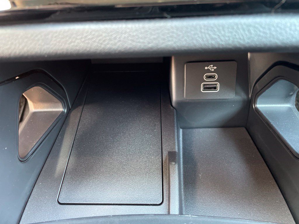 New 2026 Ford Ranger XLT AWD/4WD image 27